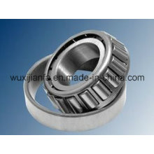 High Precision Tapered Roller Thrust Bearing